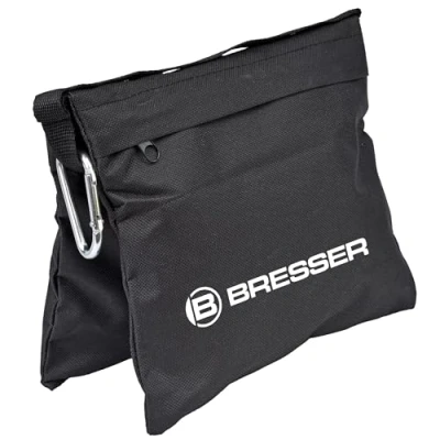 Afbeelding van Bresser BR BS1 contragewicht zandzak 24x45cm