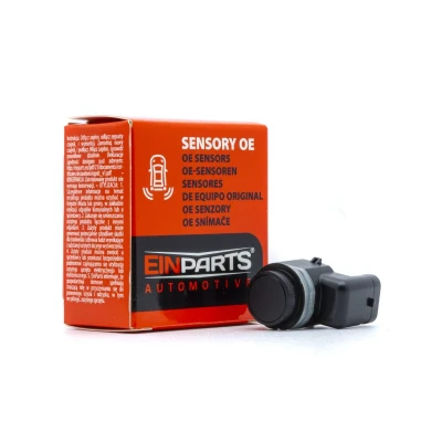 Afbeelding van Valeo Parkeer (PDC) sensor 890001