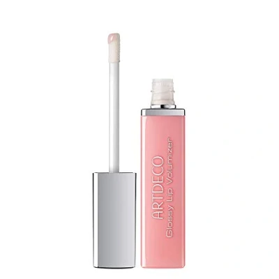 Afbeelding van Artdeco Glossy Lip Volumizer