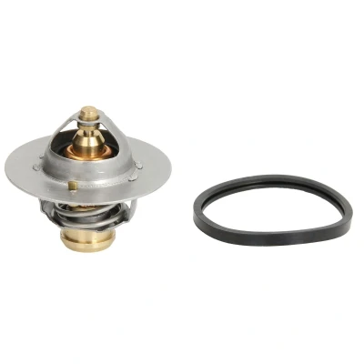 Afbeelding van CALORSTAT by Vernet TH7130.82J Thermostaat, koelvloeistof 82 57,8 Met pakking
