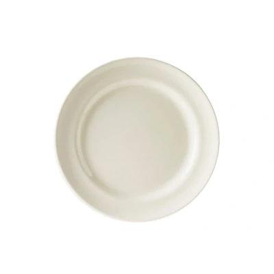 Afbeelding van Royal Boch Set 6x Bord 25,5cm Kitchen
