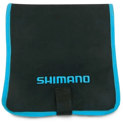 Afbeelding van Shimano Surf Rig Wallet Luggage
