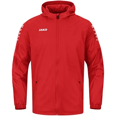 Afbeelding van JAKO Jas, Heren, Maat: 44, Rot