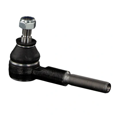 Afbeelding van Febi Bilstein Spoorstangeind / Stuurkogel 02643