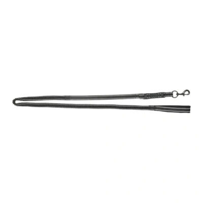 Image de Imperial Riding Lead Rope Flexi Fleece