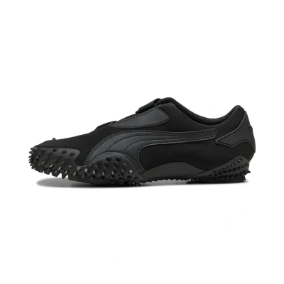 Image de Sneakers MostroÂ OG Prime Unisexe