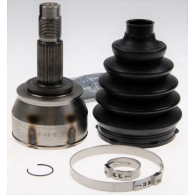 Afbeelding van Spidan Homokineet reparatieset 36596