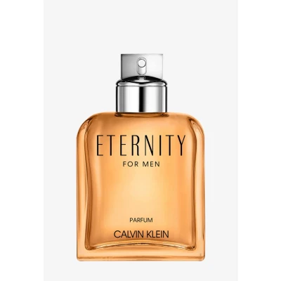 Afbeelding van Calvin Klein Eternity Parfum For Men 50 ml