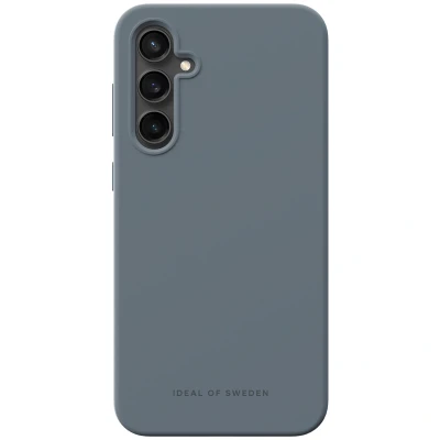 Afbeelding van Ideal Of Sweden Cover Galaxy S23fe Midnight Blue (ds Sc411 s23fe)