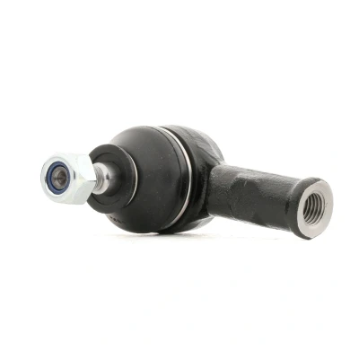 Afbeelding van SKF VKDY 315002 Stuurkogel met synthetisch vet OPEL: Corsa C Hatchback, Combo Tour, A TR