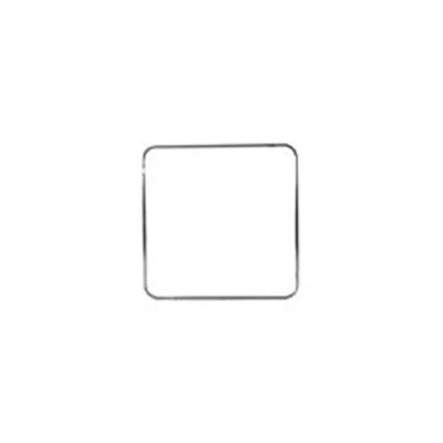 Afbeelding van Lastolite Skylite Rapid Frame (Te monteren), Softbox + Reflector accessoires