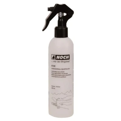 Afbeelding van NOCH 61140 Landschap sprayfles 1 stuk(s)