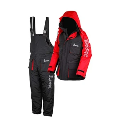 Afbeelding van Imax Thermo pak Sea Fishing Clothing (2 stuks)