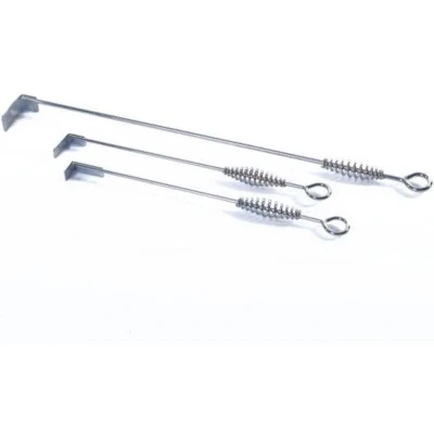 Afbeelding van Big Green Egg Ash Tool Medium &amp; Large