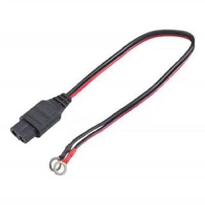 Afbeelding van KS Tools, Auto accu accessoires, 550.1730 2