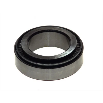 Afbeelding van SKF VKHB 2404 S Wiellager 90 150 45