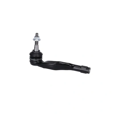 Afbeelding van FEBI BILSTEIN 183103 Stuurkogel Vooras links met zelfborgende moer