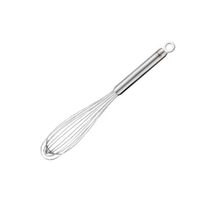 Afbeelding van Rösle Garde voor Sauzen 27,5 cm Zilver