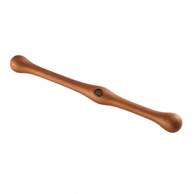 Afbeelding van Meinl Frame Drum Tipper FDT1 Percussie mallets