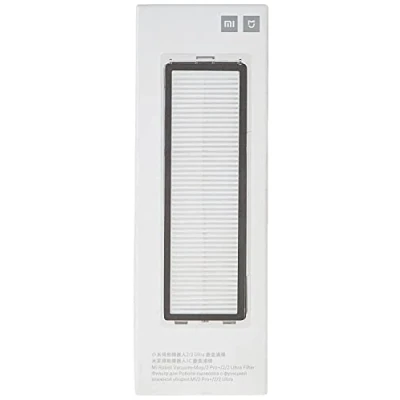 Afbeelding van Xiaomi 35499 Filter 1 stuk(s)