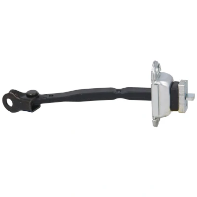 Afbeelding van Blic Rolgeleiding schuifdeur 6004 00 0326P