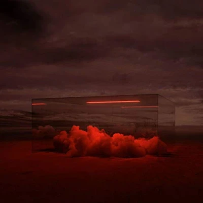 Image de Divinely Uninspired To A Hellish Extent: Finale