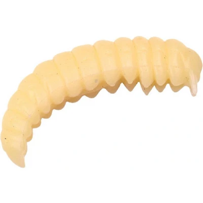 Afbeelding van Trout Master Real Camola Kreeft 3cm (8 pcs) Kleur : Worm UV