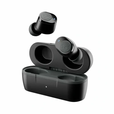 Image de Skullcandy Jib True 2 Noir