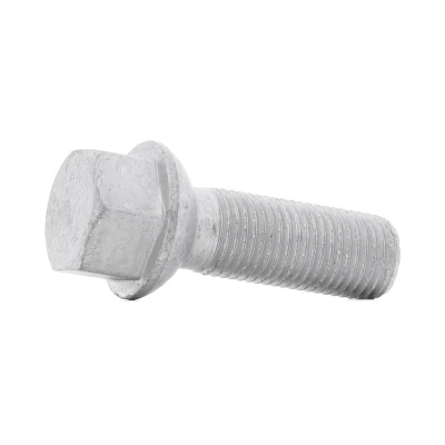 Afbeelding van EIBACH S1 7 14 50 34 19 Wielbouten M14x1,5 Kogelzadel A/G MERCEDES BENZ: Sprinter 3 T Van