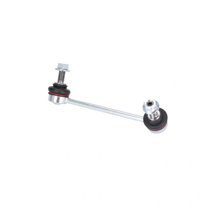 Afbeelding van Stabilisatorstang FEBI BILSTEIN 179806