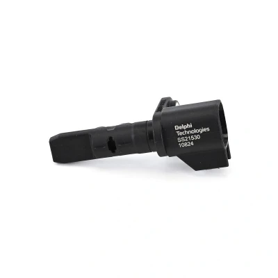 Afbeelding van Wielsnelheidssensor DELPHI SS21530 12B1, voor o.a. VOLVO