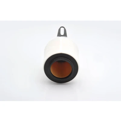 Afbeelding van Bosch Luchtfilter F 026 400 018