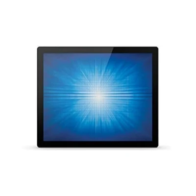 Afbeelding van Monitor Elo Touch Systems E328497 19&quot; LCD 50 Hz