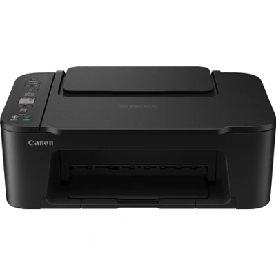 Afbeelding van Canon PIXMA TS3750I Inkjetprinter