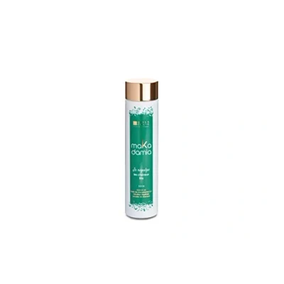 Afbeelding van Je repulpe MaKadamia Urban Keratin 200 ml