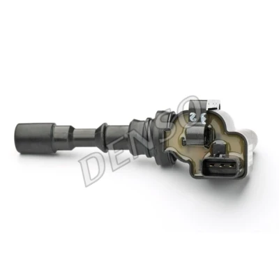 Afbeelding van DENSO DIC 0108 Bobine 3 SAE/M4