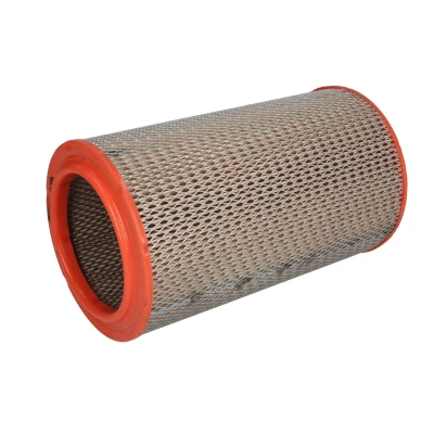 Afbeelding van FILTRON AR 275 Luchtfilter 219 126 Filter insert RENAULT: Kangoo I Express, I, Megane Grandtour