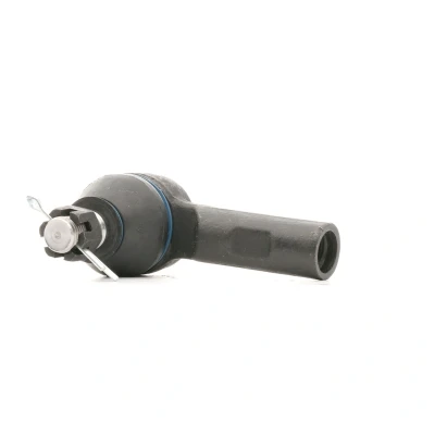 Afbeelding van Febi Bilstein Spoorstangeind / Stuurkogel 43194