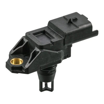 Afbeelding van Febi Bilstein Inlaatdruk /map sensor 186534