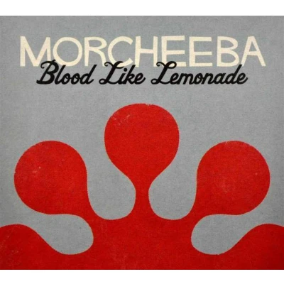 Afbeelding van Blood Like Lemonade