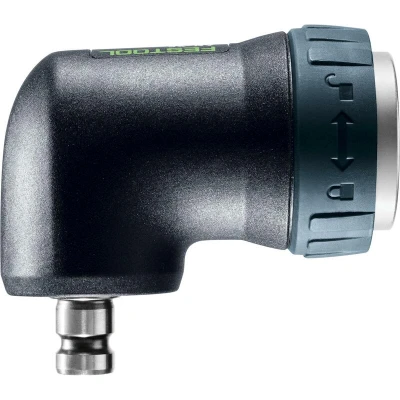 Afbeelding van Festool AN XS Hoekaanzetstuk 205710