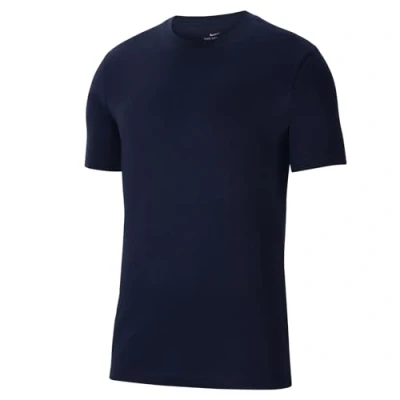 Afbeelding van Nike Team Club 20 T shirt voor heren