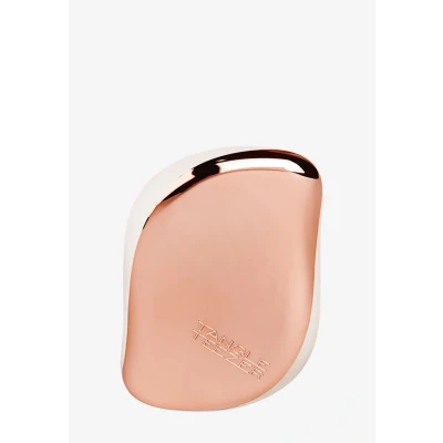 Afbeelding van Tangle Teezer Compact Styler Rose Gold Cream