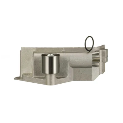 Afbeelding van Gates Trillingsdemper (motordelen) T43025
