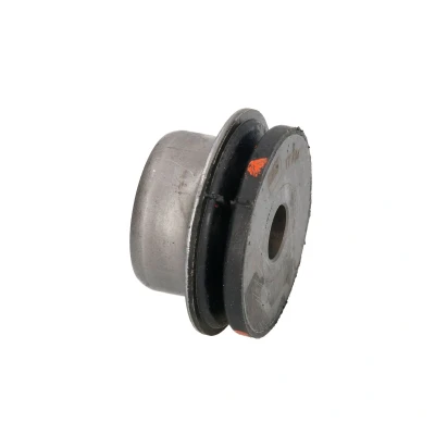 Afbeelding van REINHOCH RH15 0010 Draagarmrubbers Achteras links en rechts, Buiten Rubbermetaallager AUDI: A4 B5 Avant