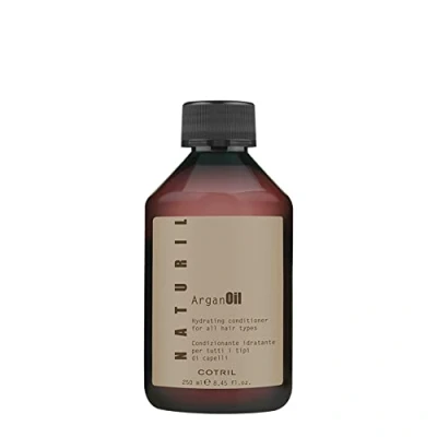 Afbeelding van Cotril Naturil Vochtinbrengende conditioner, 250 ml