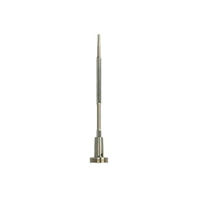 Afbeelding van Ventiel kit, injector Common Rail BOSCH F 00R J01 865