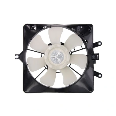 Afbeelding van Koelventilatorwiel NRF 47512
