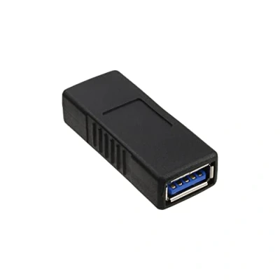 Afbeelding van InLine USB 3.0 adapter (USB 3.0), kabel