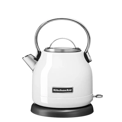 Image de Kitchenaid 5kek1222ewh